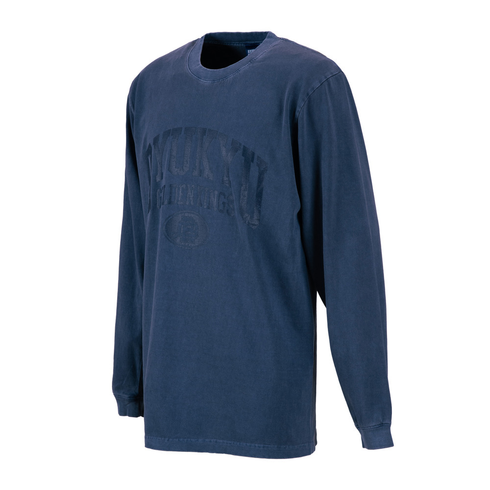 【新商品】RYUKYUガーメントダイLS 詳細画像 - 1